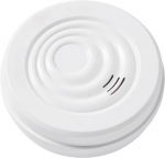 Airam 7126605 -Vesivuotohlytin 9V (7126605)