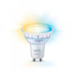 WiZ Spot 50 W PAR16 GU10