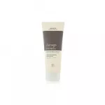 AVEDA Kahjustuste parandav restruktureeriv hoolduskreem 200ml