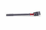 Beany Solely.JR Kickstand Light seisontatugi, 16 (ART00662)