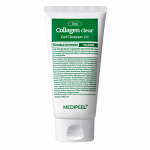 Medi-Peel Roheline Cica Collagen Clear 2.0 120ml