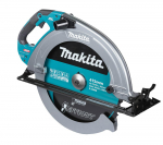 MAKITA.SAE SAAG.40V XGT HS013GT101 415mm 5.0Ah