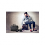 Port NB Taske Zrich TL 35,6-39,6cm (14-15,6") mustNB Taske Zrich TL 35,6-39,6cm (14-15,6") mustNB Taske Zrich TL 35,6-39,6cm (14-15,6") mustNB Taske Zrich TL 35,6-39,6cm (14-15,6") mustNB Taske Zrich TL 35,6-39,6cm (14-15,6") mustNB Taske Zrich TL 35 ...