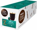 Dolce Gusto Zogas Morgonstund Coffee Capsule 16pcs, 3-PACK