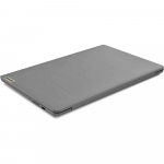 Lenovo 14 AND quot; Ideapad 3 i5-1135G7 4GB 256GB SSD Windows 11 Pro 14ITL05 ReNe
