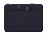 HEWLETT-PACKARD HP Protective 15-16 tolline slearvuti mbris - Atmosfrsinine