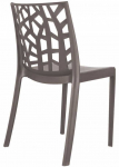 BICA Matrix Beige