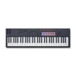 Novation FLkey 61 MK2 MIDI-klaviatuur/-kontroller (FLK61MK2)