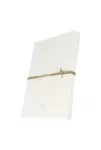 Set Serge Lutens Notebooks 2pcs