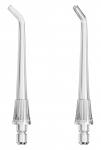 Strme PowerFlow M1 Standardi hammasvlisuihkun suutin (1019981)