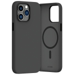 Araree Typoskin M mbris iPhone 15 Pro Max 6.7" must/must AR20-01859A
