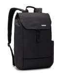 Thule 4832 Lithos Backpack 16L TLBP-213 Black