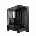 MODECOM PC KASU STELLAR NF ARGB 10 PUNANE