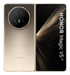 HONOR MOBIILTELEFON MAGIC V5/16/512GB KULDNE 5109BUHM