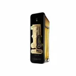 Paco Rabanne Rabanne 1 Million Black Eau De Parfum Spray 100ml