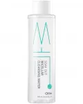 Ottie, Soak Out, Cleansing AND Soothing, Micellar Water, Sensitive, 300 ml