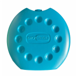 GIOSTYLE Klma element Space Ice 400 sinine