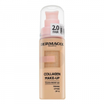 Dermacol Kollageenid makup SPF10 20 ml