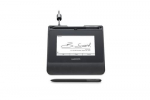 WACOM STU540-CH2