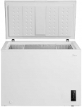 Midea MDRC345FEE01