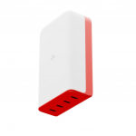 Twelve South PlugBug 120W USB-C laadija