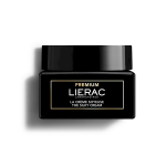 Lierac Premium Silkine Kreem 50 ml