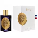Etat Libre dOrange Etat Libre d'Orange Nostos EDP 100ml