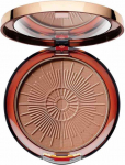 ARTDECO Bronzing Powder Compact Pikaeeldeline bronzing pulber