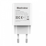 BLACKVIEW Laadija 18W