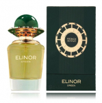 French Avenue Elinor Green Parfm EDP 100 ml