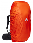Vaude vihmavari repulle 3055 L, oran (468652270000)