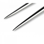 Samura MO-V Universal Carving fork 6.5 AND quot;/165mm