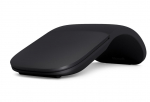 Microsoft ARC Touch BT Mouse Black