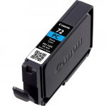 CANON PGI-72PC fototsanotsinusmustevadru
