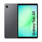 Tablet Samsung Galaxy Tab A11 X130 8.7 WiFi 8GB RAM 128GB - Grey