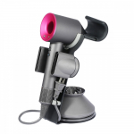 Maclean Dyson Supersonic fni alus MC-973