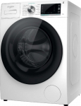 Whirlpool W6X W845WB EE