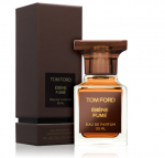 Tom Ford bne Fume Parfum EDP 30 ml
