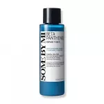 SOME BY MI Beta Panthenool Remonttoonik 150 ml
