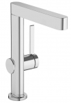 Hansgrohe Finoris 230 (HG76060000) Chrome
