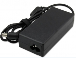 CoreParts Power Adapter for Samsung Monitor 63W 14V 4.5A