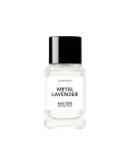 Matiere Premiere MATIERE PREMIERE METAL LAVENDER EDP 50 ML