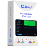 PRESTIGIO SOLUTIONS JoinU Ruumi Planeerija litsents, 1 aasta