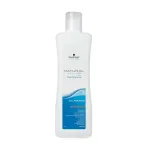 Schwarzkopf Professional Schwarzkopf Natural Styling Hydrowave 1 Classic 1000ml