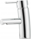 FM Mattsson MMIX B5 Chrome