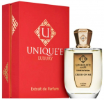 Unique'e Luxury Crush On Me 100ml