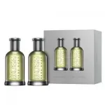 Hugo Boss Hugo Boss Boss Bottled No.6 kingituskomplekt EDT 2 x 50 ml