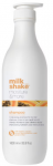 Milk Shake Vesikas AND Lisakas 1000ml