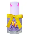 Lallabee , , Veephine, Knellak, Lillina, 9 ml