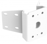 Axis T94R01B CORNER BRACKET T94R01B, Corner bracket,